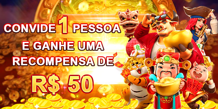 78tt Indique amigos para receber um bônus