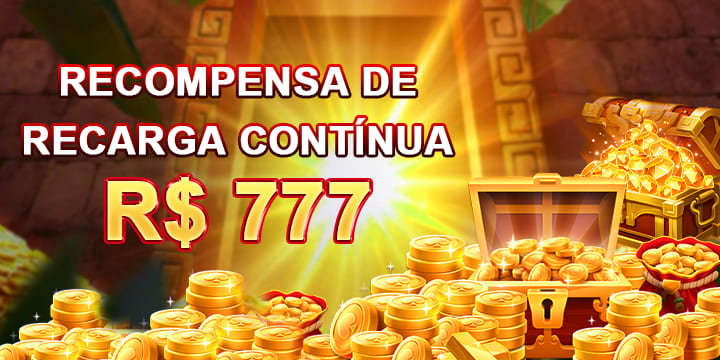 78tt Ganhe R$ 100,00 Gratis