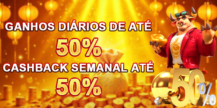 78tt Fundo de Resgate de Perdas Semanais