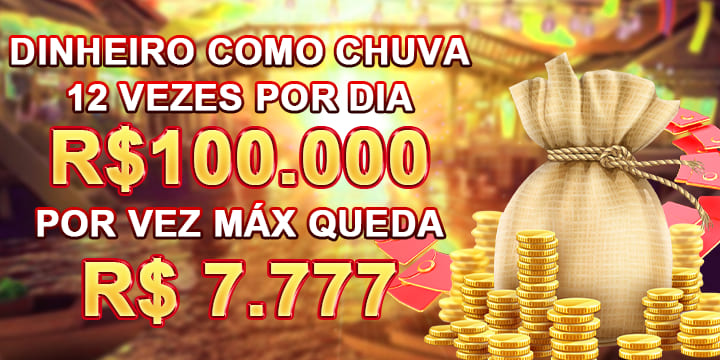 78tt ConvidarCentro