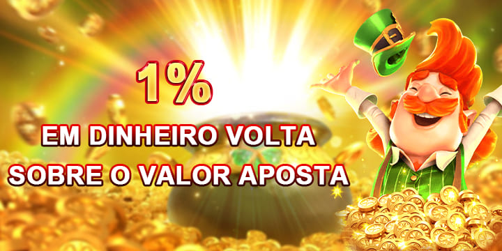 78tt Mina Misteriosa