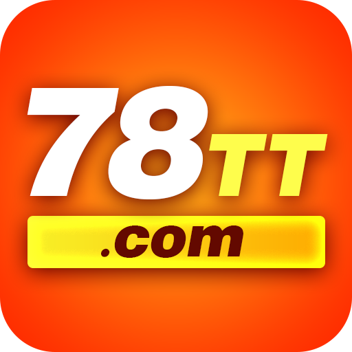 78tt Cassino Online